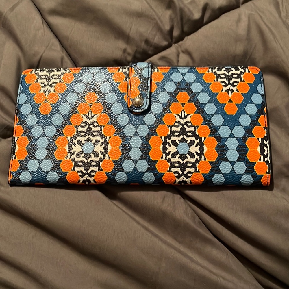 Vera Bradley